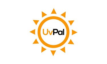 UVPal.com